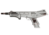 MAG-7 | Firestarter MAG-7 | Firestarter image