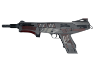 MAG-7 | Heaven Guard image
