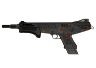 MAG-7 | Memento image