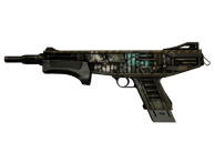 MAG-7 | Popdog image