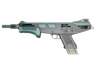 MAG-7 | Seabird image