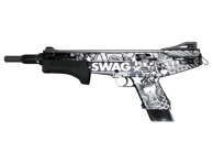 MAG-7 | SWAG-7 image