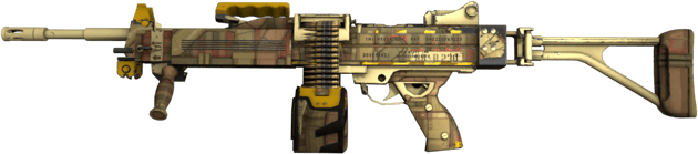 Souvenir Negev | Laipio (Käytössä kokeiltu)