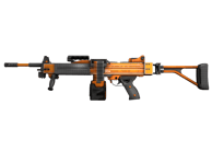 Negev | dev_texture Negev | dev_texture image