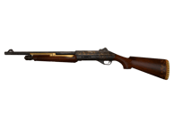 Nova | Antique Nova | Antique image