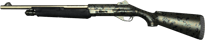 Nova | Army Sheen Nova | Army Sheen image