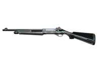 Nova | Clear Polymer Nova | Clear Polymer image