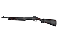 Nova | Ghost Camo Nova | Ghost Camo image