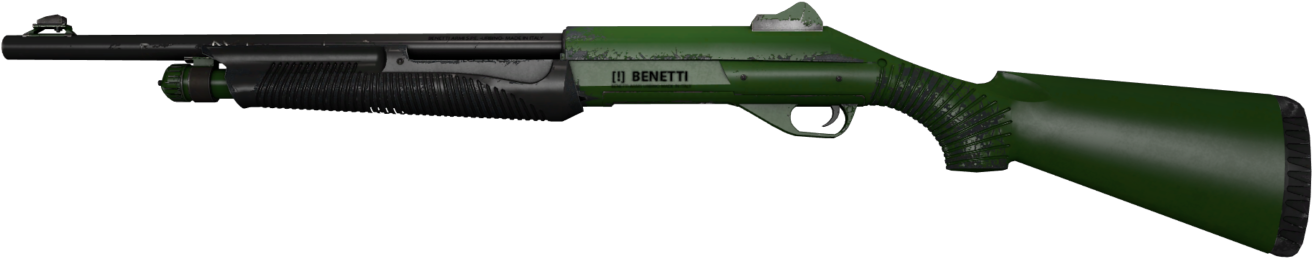 Skins Green Apple