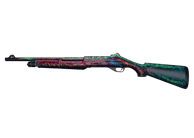 Nova | Hyper Beast Nova | Hyper Beast image