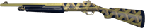 交織排列 image