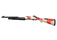 Nova | Koi Nova | Koi image