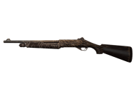 Nova | Plume Nova | Plume image