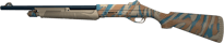 流沙 image