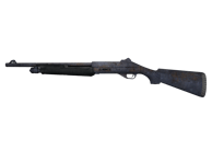 Nova | Rust Coat Nova | Rust Coat image