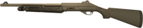 Nova | Sand Dune Nova | Sand Dune image