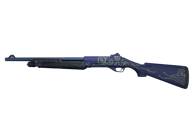 Nova | Tempest Nova | Tempest image