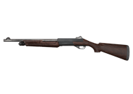 Nova | Walnut Nova | Walnut image