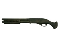 Sawed-Off | Jungle Thicket Sawed-Off | Jungle Thicket image