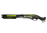 Sawed-Off | Limelight Sawed-Off | Limelight image