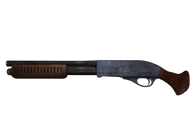Sawed-Off | Rust Coat Sawed-Off | Rust Coat image