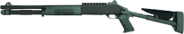 XM1014 | Blue Spruce image