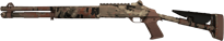 XM1014 | CaliCamo XM1014 | CaliCamo image