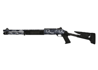 XM1014 | Frost Borre XM1014 | Frost Borre image