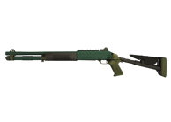 XM1014 | Jungle image