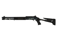 XM1014 | Quicksilver image