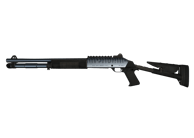 XM1014 | Scumbria image