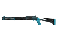 XM1014 | Slipstream XM1014 | Slipstream image