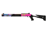XM1014 | XOXO XM1014 | XOXO image