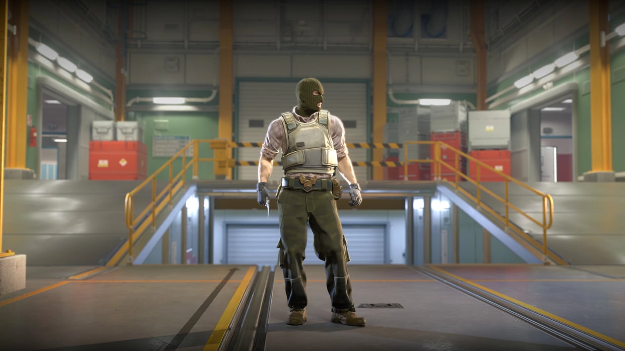 Preview image 7 of ★ มีดคารัมบิต | Black Laminate (ใหม่จากโรงงาน)