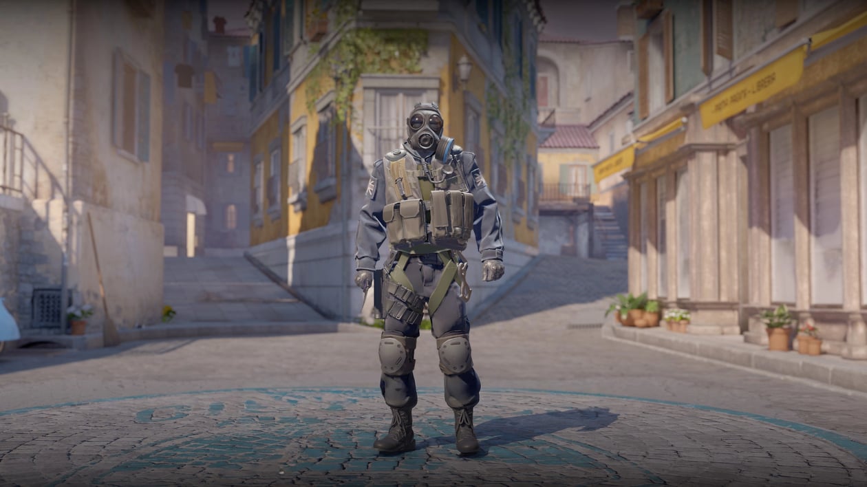 Preview image 7 of ★ มีดคารัมบิต | Ultraviolet (ใหม่จากโรงงาน)