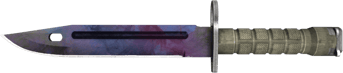 Category background image