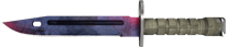 Doppler Phase 1 Doppler Phase 1 image