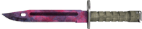 Bayonet | Doppler Phase 2 image