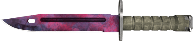 Vaihe 2