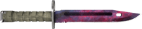 Doppler Phase 2