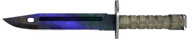 Vaihe 3