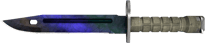 Doppler Phase 3