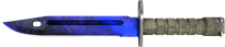 Bayonet | Doppler Phase 4 image