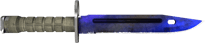 Doppler Phase 4