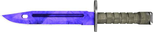 Sapphire