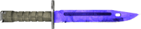 Doppler Sapphire