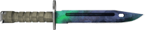 Bayonet | Gamma Doppler Phase 1