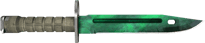 Bayonet | Gamma Doppler Phase 2 image
