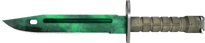 Bayonet | Gamma Doppler Phase 2 image