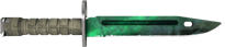 Gamma Doppler Phase 2